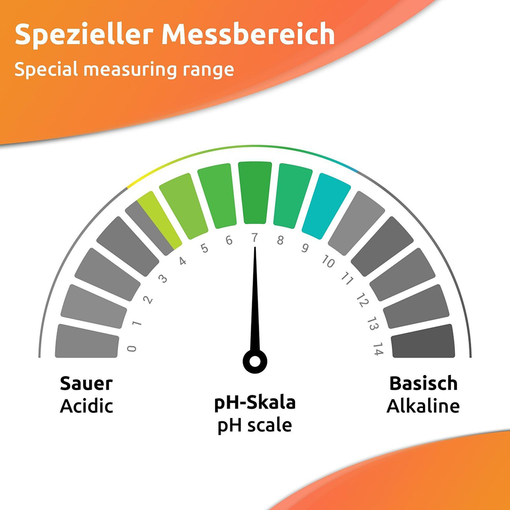 Zestaw 100 szt. pasków papiero – Water Testing Kit recenzja i cena
